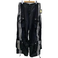 平野紫耀 着用 GS cargo techno pants ayne - メルカリ
