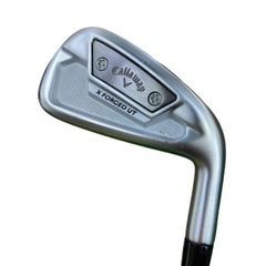 XforgedUT 21度 カスタムシャフト ツアーAD95X Callaway - メルカリ