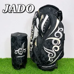 2026年最新】jado ゴルフの人気アイテム - メルカリ