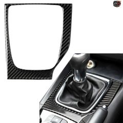 汎用 M12 P1.25 当時風スパイクナット リアサス上部 ステンレス製 