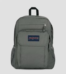 JANSPORT リバーシブル リュック レオパード ドット - メルカリ