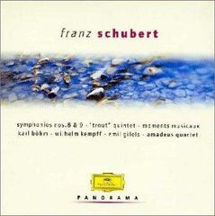 CD50枚組BOXシューベルト全集/SchubertCollectors - メルカリ