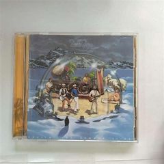 新品 ヨスガノソラ メッセサンオー CD - メルカリ