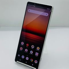 2台セット・美品】AQUOS wish（SHARP）チャコール 初期化済 - メルカリ