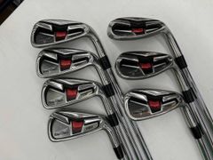 クラブ ONOFF LADY2008 7-A LP408 L ONOFF LADY2008 7-A LP408 L - メルカリ