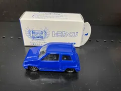 2026年最新】トミカ 30周年 トミカくじの人気アイテム - メルカリ