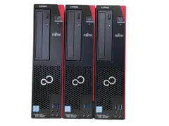 2026年最新】d583 hx 富士通esprimoの人気アイテム - メルカリ