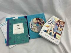 DVD 리콜리스·리코일 6(완전 생산 한정판)