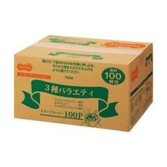 パイロゲン スペシャルスリー 900ml 6本入り - メルカリ