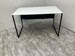 OSR2+ Twist4 組立完成品 デスクマウント付 MFP動作確認済 - メルカリ