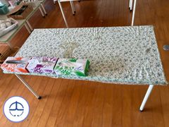 学校の机17個　引き取り限定東京都町田市 学校の机17個 引き取り限定東京都町田市 【公式通販】