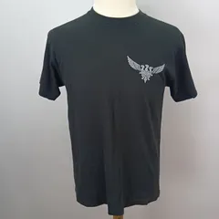 2026年最新】雨宮兄弟 tシャツの人気アイテム - メルカリ