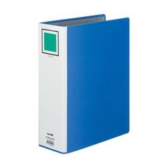 電気Groove カセットテープ 非売品 見本盤 - メルカリ