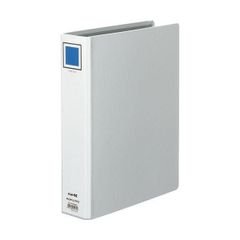 6月15日迄値下げ　新品　共押出多層チューブフィルム10x155x270真空袋 新品 共押出多層チューブフィルム10x155x270真空袋 - メルカリ