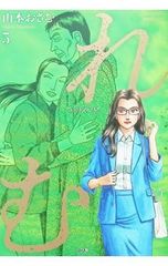 ザ・ユニット 米軍極秘部隊 シーズン3  (SEASONSコンパクト・ボックス) [DVD] d2ldlup Amazon.co.jp: ザ・ユニット 米軍極秘部隊 シーズン3 (SEASONS