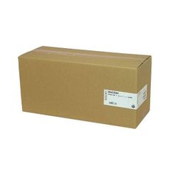 Fujitsu ドラムカートリッジ XL-8300 - メルカリ