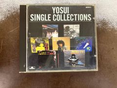 Yuzu Stadium Tour 2000 2 in 1 Box - メルカリ