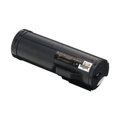 フジゼロックス トナー9点まとめ売り CT202465、CT350812 他 - メルカリ