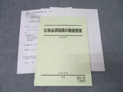 2026年最新】沖_暢夫の人気アイテム - メルカリ