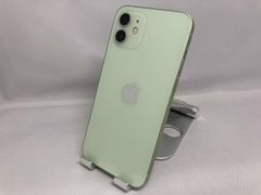 19 iPhone12 グリーン SIMフリー 128GB 極美品 BT100% - メルカリ