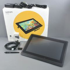 Lenovo Smart Tab P10 本体 Alexaアレクサ対応 - メルカリ