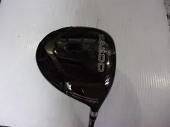 【美品】バルドコルサドライバー458 10度/プラチナムスピーダー5S 2026年最新】バルド ドライバー 458の人気アイテム - メルカリ