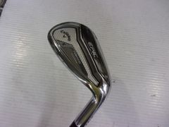 Callaway EPIC SPEED ドライバー ロングドライブ、ヘッドのみ - メルカリ