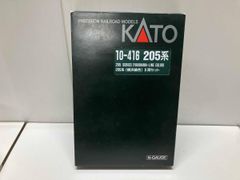 京成電鉄115年の歩み 1909-2024 美品 - メルカリ