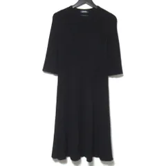 2026年最新】S Max Mara レディース ロングワンピースの人気アイテム