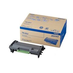 新品・未使用TOSHIBA 純正トナー T-5070J 4本セット - メルカリ