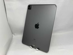 iPad Pro 11インチ 第2世代 128GB セルラーモデル - メルカリ