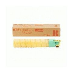 RICOH IPSiOトナー タイプ400A 3色セット - メルカリ