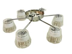 OC257059R シーリングライト オーデリックODELIC LED - メルカリ
