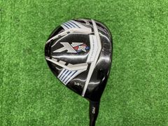 Callaway XR PRO ドライバー ヘッドのみ（9.0度） - メルカリ