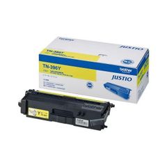新品・未使用TOSHIBA 純正トナー T-5070J 4本セット - メルカリ