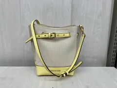 MICHAEL KORS マイケルコース　ショルダーバッグ 