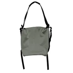 良品 CAMPER カンペール Marte 2way リュックサック アッシュグレー レディース 古着 中古 USEDのサムネイル