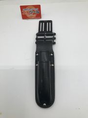ジストス41型用ケース2個セット（ツバあり） ジストス41型用ケース2個セット（ツバあり） - メルカリ