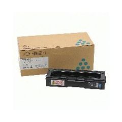 リコー C3503 新品トナー4本セット - メルカリ