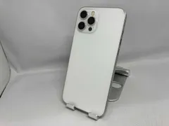 2026年最新】iphone 12 pro maxジャンクの人気アイテム - メルカリ