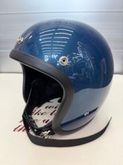 OCEANBEETLE LAC　アイボリー　Ｍサイズ　装飾用　バイザー付き OCEANBEETLE LAC アイボリー Mサイズ 装飾用 バイザー付き - メルカリ