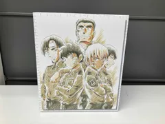 2026年最新】名探偵コナン DETECTIVE voice figure 警察学校の人気