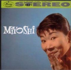 さみしんぼCD/吉野裕行：未開封CD - メルカリ