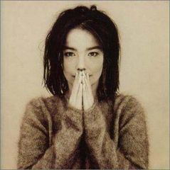 LP # EUオリジナル盤! Bjork「Debut」ビョークレコード - メルカリ