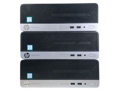 初期保証 i5-9500 8GB SSD256GB オフィス Win11 - メルカリ