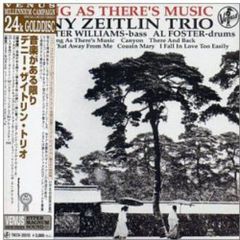 Yoshitomo Hayashi 林良文 LES FOYERS INFINIS - メルカリ