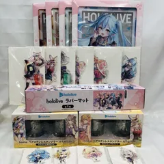 2026年最新】雪花ラミィ プレイマットの人気アイテム - メルカリ