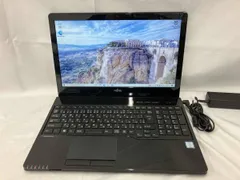 2026年最新】lifebook ah47の人気アイテム - メルカリ