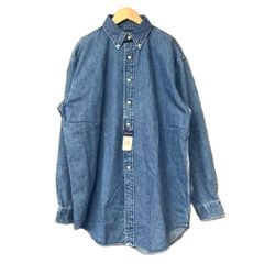 バーバリー ロンドン BURBERRY LONDON テーラードジャケット カシミヤ バーバリー ロンドン BURBERRY LONDON テーラードジャケット カシミヤ