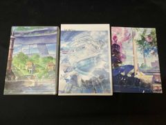 DVD] ノルン+ノネット DVD BOX NORN9 - メルカリ